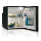 VITRIFRIGO C62I FRIGORIFERO-FREEZER AD INCASSO VITRIFRIGO C62I FRIGORIFERO-FREEZER AD INCASSO