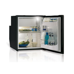 VITRIFRIGO C62I FRIGO-FREEZER A COMPRESSORE