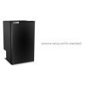 VITRIFRIGO C62I FRIGO-FREEZER A COMPRESSORE III