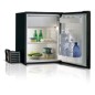 VITRIFRIGO C75L FRIGORIFERO