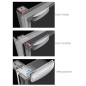 VITRIFRIGO C75L FRIGORIFERO