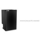 VITRIFRIGO C75L FRIGORIFERO