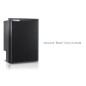 VITRIFRIGO C75L FRIGORIFERO