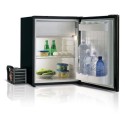 VITRIFRIGO C75L FRIGO-FREEZER A COMPRESSORE