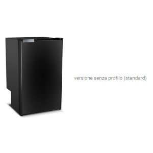 VITRIFRIGO C75L FRIGO-FREEZER A COMPRESSORE III