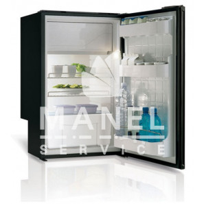 VITRIFRIGO C85iA Frigo-Freezer