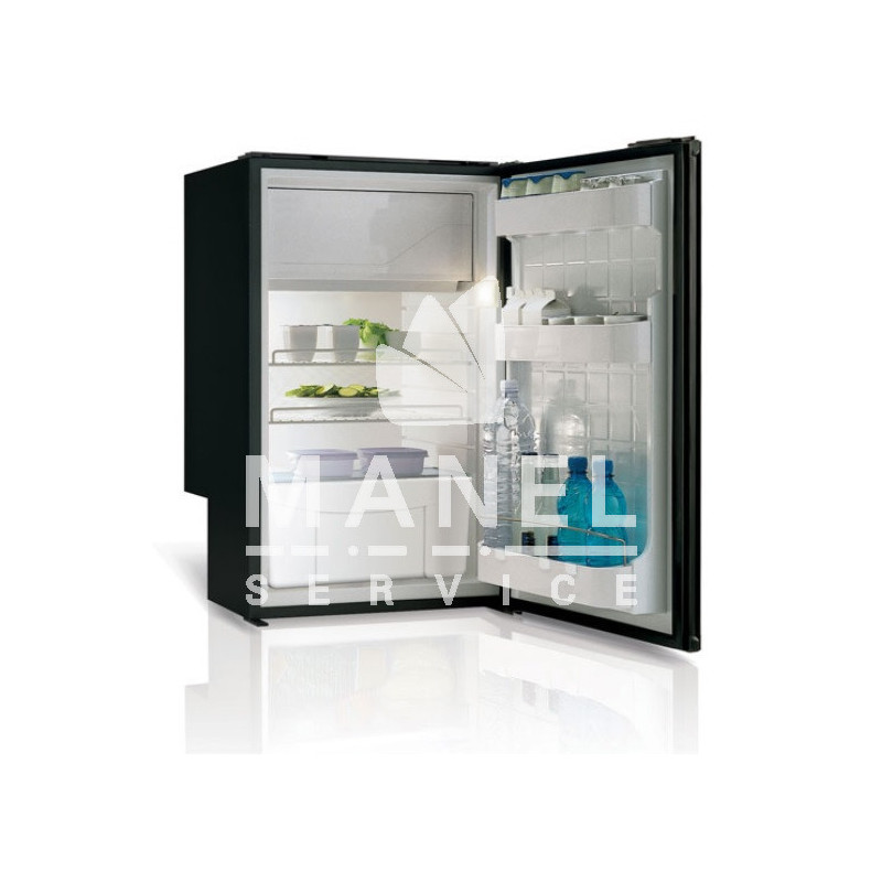 VITRIFRIGO C85iA Frigo-Freezer