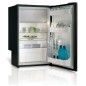 VITRIFRIGO C85iA con piastra ad accumulo di freddo