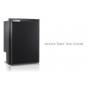 VITRIFRIGO C90i VEHICLE FRIDGE-FREEZER 90l WITH AIRLOCK IV