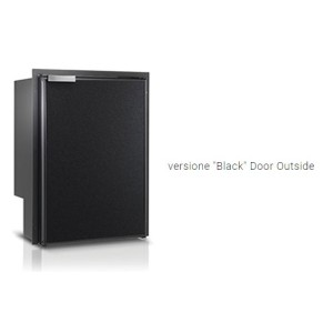 VITRIFRIGO C95L Frigo-Freezer IV