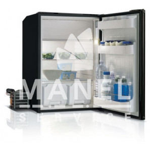 VITRIFRIGO C95L Frigo-Freezer