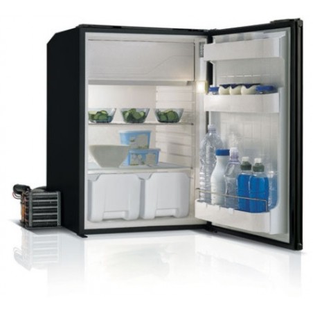 VITRIFRIGO C95LA Frigo-Freezer