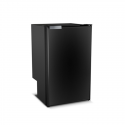 VITRIFRIGO C115i Frigo-Freezer III