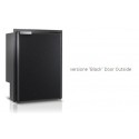 VITRIFRIGO C115i Frigo-Freezer IV