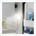 VITRIFRIGO - LED LIGHT
