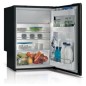 VITRIFRIGO C115i Frigo-Freezer