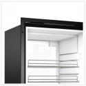VITRIFRIGO C115i Frigo-Freezer
