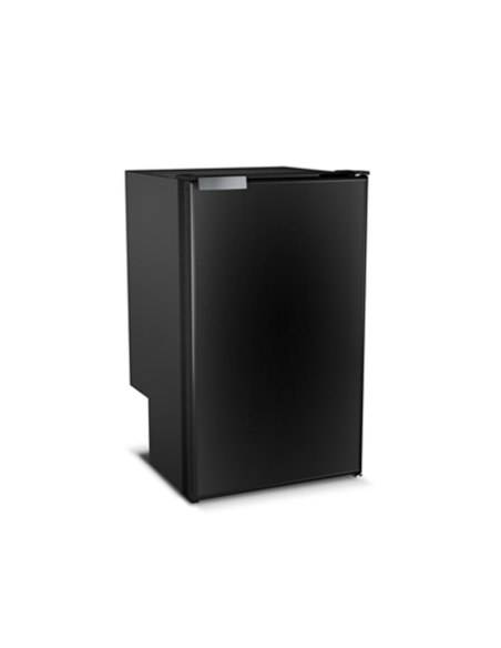 VITRIFRIGO C115iA Frigo-Freezer III