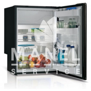 VITRIFRIGO C115iA Frigo-Freezer