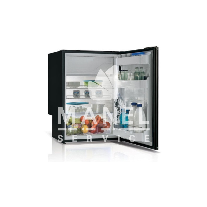 VITRIFRIGO C115iA Frigo-Freezer