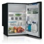 VITRIFRIGO C115iA with cold-storage plate