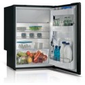 VITRIFRIGO C115iA Frigo-Freezer