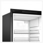 VITRIFRIGO C115iA with cold-storage plate
