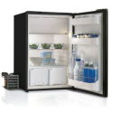 VITRIFRIGO C130L Fridge-Freezer