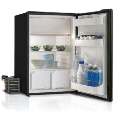 VITRIFRIGO C130L Frigo-Freezer