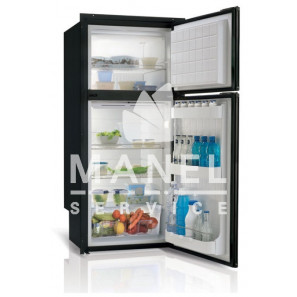 VITRIFRIGO DP2600i Frigo-Freezer