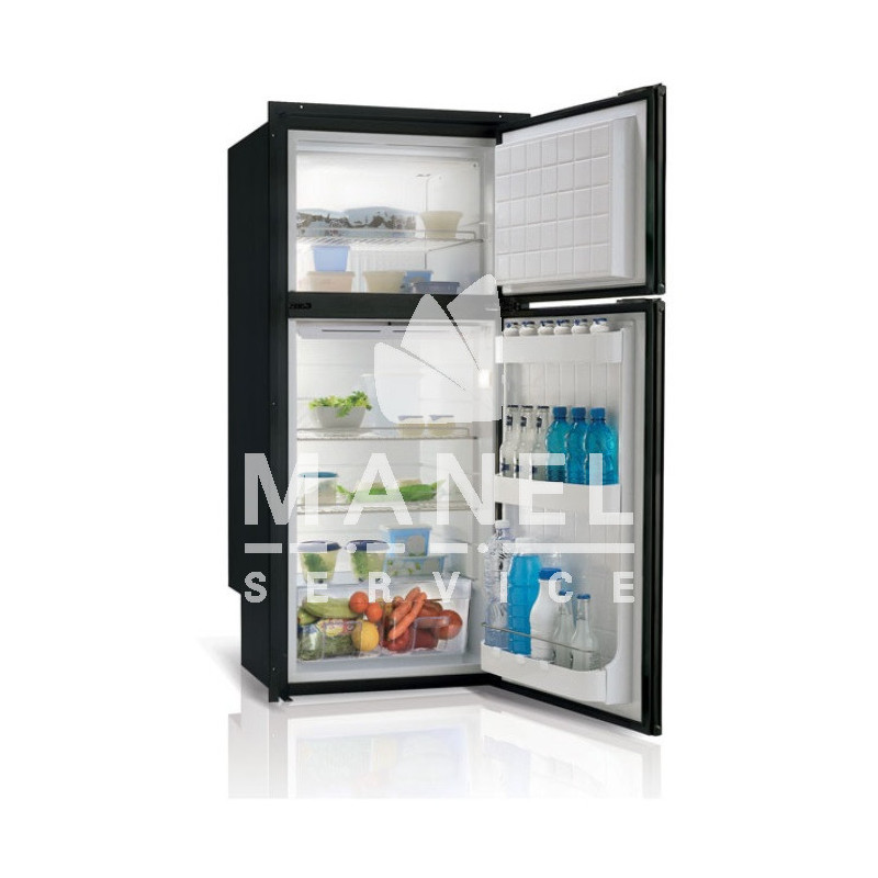 VITRIFRIGO DP2600i Fridge-Freezer