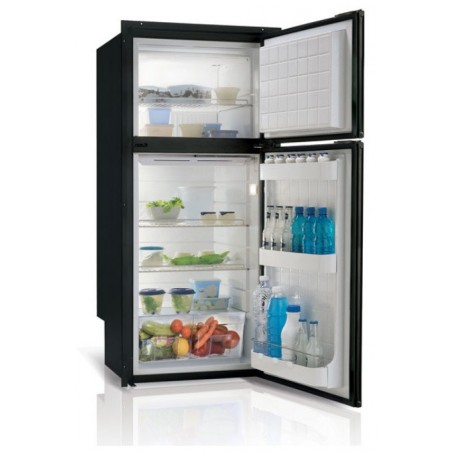 VITRIFRIGO DP2600i Frigo-Freezer