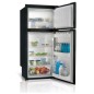 VITRIFRIGO DP2600i Frigo-Freezer