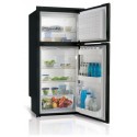 VITRIFRIGO DP2600i Frigo-Freezer