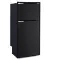 VITRIFRIGO DP2600i Fridge-Freezer II
