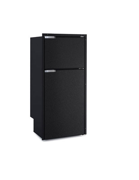 VITRIFRIGO DP2600i Fridge-Freezer II