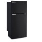 VITRIFRIGO DP2600i Frigo-Freezer