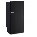 VITRIFRIGO DP2600i Frigo-Freezer II