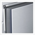 VITRIFRIGO - Inox 316