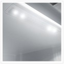 VITRIFRIGO - Led light