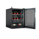 Vitrifrigo DCW46 Wine Cellar 46 Litre