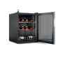 Vitrifrigo DCW46 Cantinetta per Vino da 46 Litri