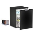VITRIFRIGO C42DW Frigo-Freezer a Casseto