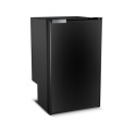 VITRIFRIGO C51DW Casseto Fridge-Freezer III