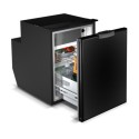 VITRIFRIGO C51DW Frigo-Freezer a Casseto