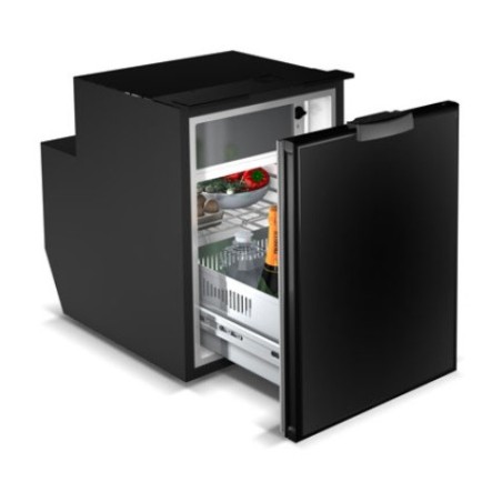 VITRIFRIGO C51DW Casseto Fridge-Freezer