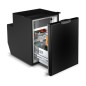 VITRIFRIGO C51DW Casseto Fridge-Freezer
