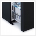 VITRIFRIGO - Cassetto in acciaio inox