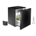 VITRIFRIGO C75DW Casseto Fridge-Freezer