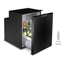 VITRIFRIGO C90DW Casseto Fridge-Freezer